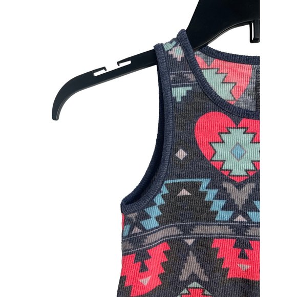 Justice Girls Shirt Size Small - Picture 6 of 8